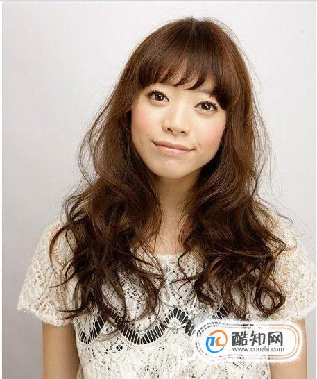 ��ô����ӵ����Ȼ�Ĵ��˾���������